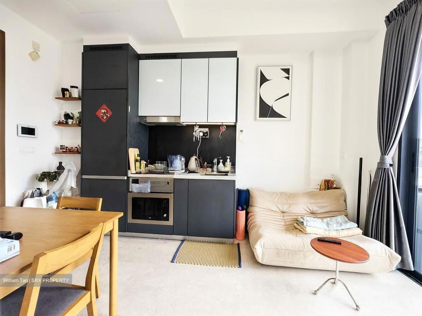 24 One Residences (D5), Apartment #627379351